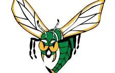 Edina Hornets