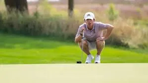 Jack Wetzel at State