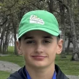 Cole Considine