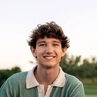 Hudson Strodl