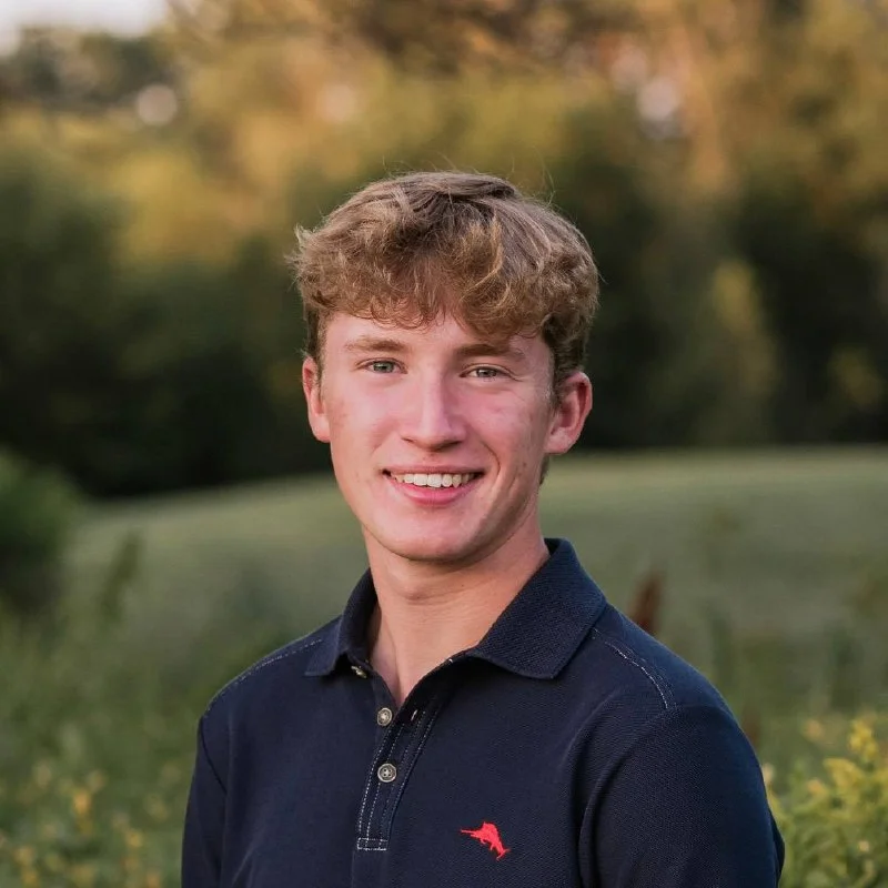 Macallen Smith